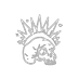 ᅠᅠᅠᅠᅠᅠᅠᅠᅠᅠᅠᅠ𝖕͟𝒓͟𝐢𝐜𝐞 . (@rustpvnk) Twitter profile photo ᅠᅠᅠᅠᅠᅠᅠᅠᅠᅠᅠᅠ𝖕͟𝒓͟𝐢𝐜𝐞 . (@rustpvnk) Twitter profile photo