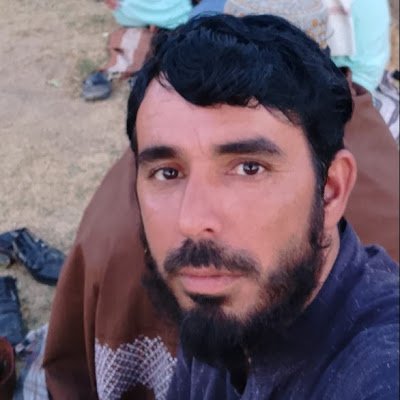 NMuhammad91024's profile picture. 