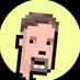 nickk.eth (@nicksdjohn) Twitter profile photo nickk.eth (@nicksdjohn) Twitter profile photo