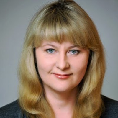 mikolaivna77661's profile picture. 