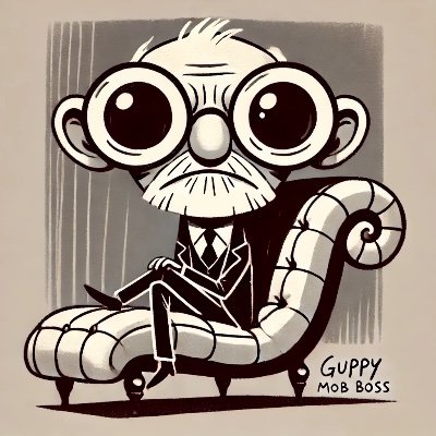 the pen 🖊️ is funnier than the ⚔️ sword. Turning Scribbles into Stories. “CRAZY. SCARY. SPOOKY. HILARIOUS”