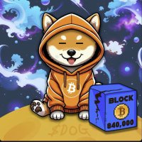 jazzbop (@jazzbopk) 's Twitter Profile