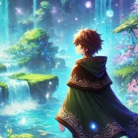 ithinkso (@ithinksooooo1) 's Twitter Profile