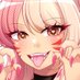 Natii 🌸🍡WEEBCON (@natiiboop) Twitter profile photo Natii 🌸🍡WEEBCON (@natiiboop) Twitter profile photo