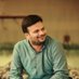 Youwe Venkat (@youwevenkat) Twitter profile photo Youwe Venkat (@youwevenkat) Twitter profile photo