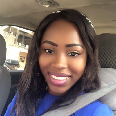 Graduate@LASU
Bsc(Ed)@Educational MGT.
NYSC@Ogun-St
Manager @OD's Chin-Chin
Tutor/Empathic/Compassionate
Administrator
Writer/creative/thinker
Baker/HairStylist
