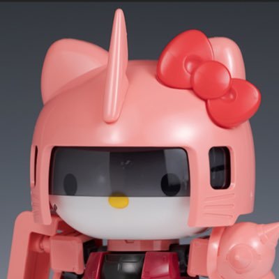 ThankUMichichan's profile picture. 