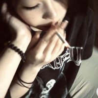 流羽/るう/関東/えろ垢 (@_061451_) 's Twitter Profile