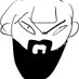 ggoong (@pooplambgoong22) Twitter profile photo ggoong (@pooplambgoong22) Twitter profile photo