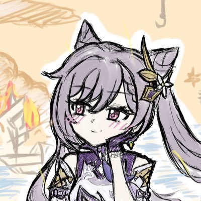 きぬ(仮)さんのプロフィール画像