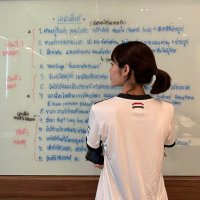 papang 🏡👩🏻🍼👭🏻🦇(Smiley :) (@papangphr) 's Twitter Profile Photo papang 🏡👩🏻🍼👭🏻🦇(Smiley :) (@papangphr) 's Twitter Profile Photo