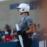 Halle Hance (@hancehalle) 's Twitter Profile