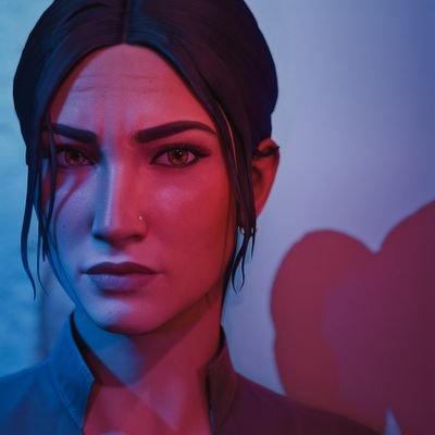 MageWarlock's profile picture. Comic Nerd, 27 going on 28 way too soon. my ideas are my own and only my own