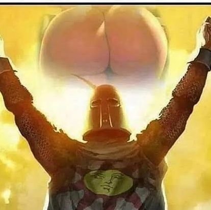 sinful_g0ddess's profile picture. 🍑🍑🍑