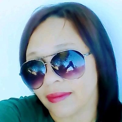 Shireen18650394's profile picture. 