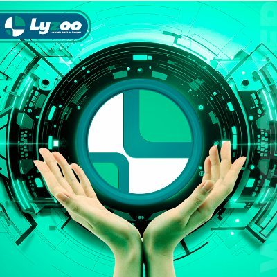 @Lyzootoken