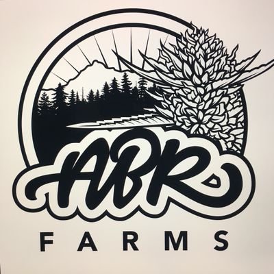 Natural beyond Organic sustainable farming practices consultant. Consulting on large scale to small farming projects for all agricultural needs.