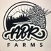 ABR Farms (@abr_farms) Twitter profile photo ABR Farms (@abr_farms) Twitter profile photo