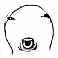 glen (@memu23451) 's Twitter Profile Photo glen (@memu23451) 's Twitter Profile Photo
