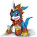 Joe nathan (@banditveemon) Twitter profile photo Joe nathan (@banditveemon) Twitter profile photo