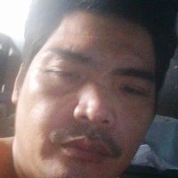 Teodulo Armamento (@teoduloarm83876) 's Twitter Profile