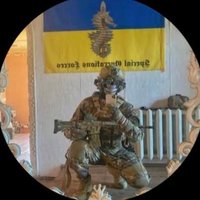 Harry Skif (@harry_skif) 's Twitter Profile