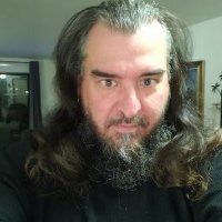 Viking King (@vikingking1971) 's Twitter Profile Photo Viking King (@vikingking1971) 's Twitter Profile Photo