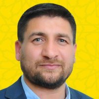 Faruk TASAN (@faruk_tasan) 's Twitter Profile