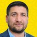 Faruk TASAN (@faruk_tasan) Twitter profile photo Faruk TASAN (@faruk_tasan) Twitter profile photo