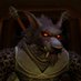 Wulfric (@worgenizer) Twitter profile photo Wulfric (@worgenizer) Twitter profile photo