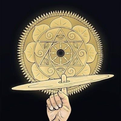 हमारी सर्वश्रेष्ठ संस्कृति एवं सभ्यता सुरक्षित हो
इसलिए जरूरी है एकजुट होकर सहयोग मार्ग दर्शन करना 🚩 जय मां शेरावाली 🚩
🚩 जय माता रानी 🚩
🚩 ॐ नमः शिवाय🚩