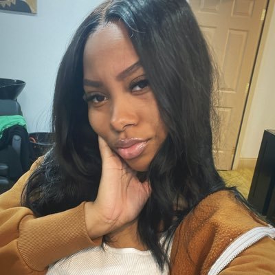 ameriaz_'s profile picture. skegee