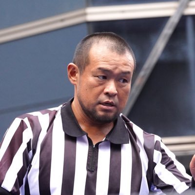ニード手島さんのプロフィール画像
