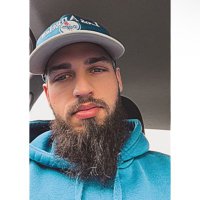 🧘🏻♂️ (@istolehercrayon) 's Twitter Profile