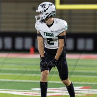 Greeley McAden (@gmcaden) 's Twitter Profile Photo Greeley McAden (@gmcaden) 's Twitter Profile Photo