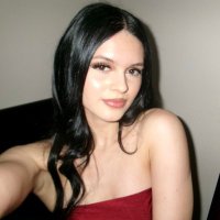 c ˚₊‧꒰ა ☆ ໒꒱ ‧₊˚ (@cixrracastaneda) 's Twitter Profile Photo c ˚₊‧꒰ა ☆ ໒꒱ ‧₊˚ (@cixrracastaneda) 's Twitter Profile Photo