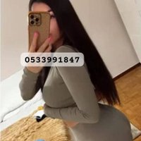 بنت الخرج مطلقه ساكنه بروحي (@bnt1575103) Twitter profile photo