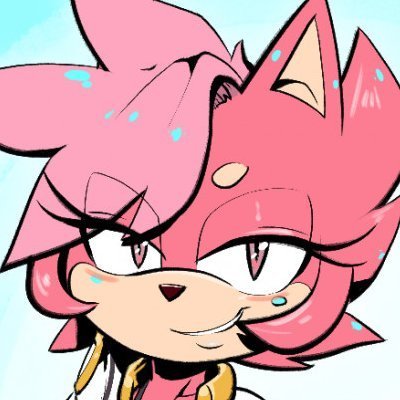 Lumina Penumbraさんのプロフィール画像