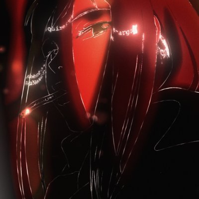 Alekksu1's profile picture. 3D Artist/ Video Editor 🟊 Comissions Open 🟊 Founder of @KaizenGalleries 🟊 YT : @aleksuvis