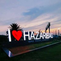Hazaribagh Hub (@hazaribagh_hub) 's Twitter Profile