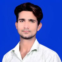 Deepak Rajwas- ASP (@deepak_rajwas_) 's Twitter Profile