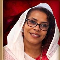 Buthina Terwis (@bterwis) 's Twitter Profile Photo Buthina Terwis (@bterwis) 's Twitter Profile Photo