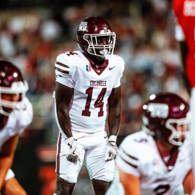 West Hs C/o 2023 LB/RB HT 6’0ft 200 2️⃣x-All state 2️⃣x- Region player of the year