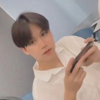 ☀️ (@s_olacet) 's Twitter Profile Photo