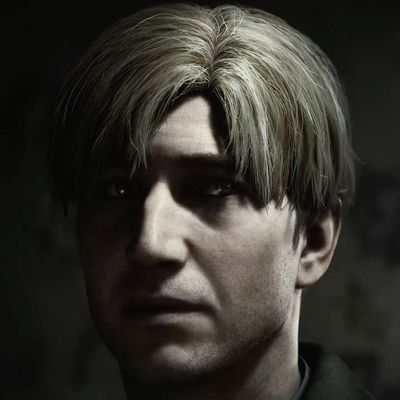 I just really like video games Ps5 🎮🎧
#ResidentEvil | #silenthill | #ELDENRING