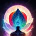 SPIRITUALITY IS REALโค๏ธโ๐ฉน (@tarotmelo) Twitter profile photo SPIRITUALITY IS REALโค๏ธโ๐ฉน (@tarotmelo) Twitter profile photo