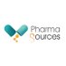 PharmaSources.com (@pharmachina365) Twitter profile photo PharmaSources.com (@pharmachina365) Twitter profile photo