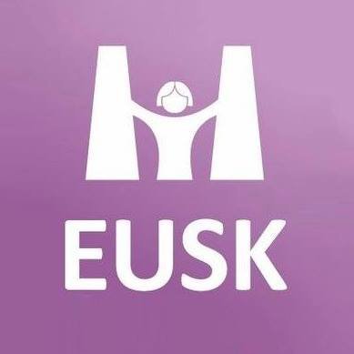 Emakumearen Euskal Erakundearen profil ofiziala. Eusko Jaurlaritza.
Perfil oficial del Instituto Vasco de la Mujer. Gobierno Vasco.
Basque Institute for Women