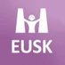 Emakunde (@emakundejgv) Twitter profile photo Emakunde (@emakundejgv) Twitter profile photo