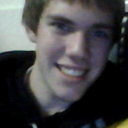 Connor Rush - @ConnorRush - Twitter